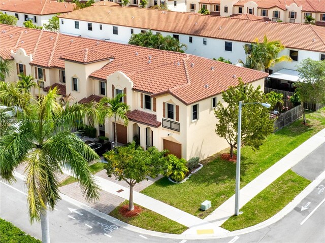 17473 SW 153rd Path, Miami, FL 33187 - photo 26