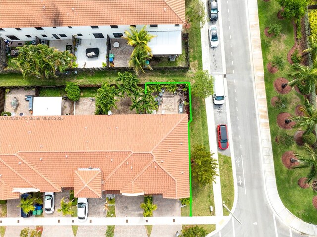 17473 SW 153rd Path, Miami, FL 33187 - photo 27