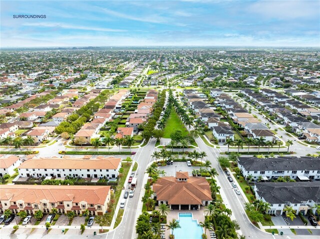 17473 SW 153rd Path, Miami, FL 33187 - photo 28