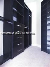 2901 NW 126th Ave Unit 2-325, Sunrise, FL 33323 - view of closet