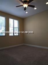2901 NW 126th Ave Unit 2-325, Sunrise, FL 33323 - photo 6