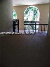 2901 NW 126th Ave Unit 2-325, Sunrise, FL 33323 - photo 8