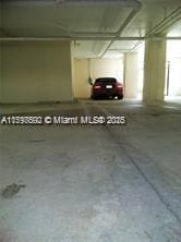 2901 NW 126th Ave Unit 2-325, Sunrise, FL 33323 - view of parking garage