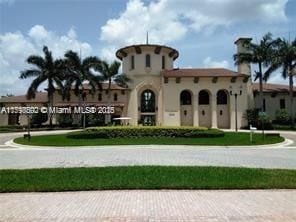 2901 NW 126th Ave Unit 2-325, Sunrise, FL 33323 - photo 15