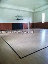 2901 NW 126th Ave Unit 2-325, Sunrise, FL 33323 - view of bonus room