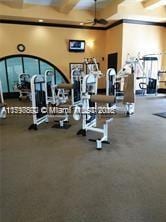 2901 NW 126th Ave Unit 2-325, Sunrise, FL 33323 - photo 17