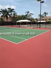 2901 NW 126th Ave Unit 2-325, Sunrise, FL 33323 - photo 18