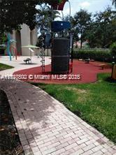 2901 NW 126th Ave Unit 2-325, Sunrise, FL 33323 - photo 19