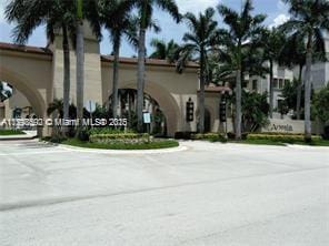 2901 NW 126th Ave Unit 2-325, Sunrise, FL 33323 - photo 20