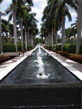 2901 NW 126th Ave Unit 2-325, Sunrise, FL 33323 - photo 21