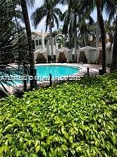 2901 NW 126th Ave Unit 2-325, Sunrise, FL 33323 - photo 25