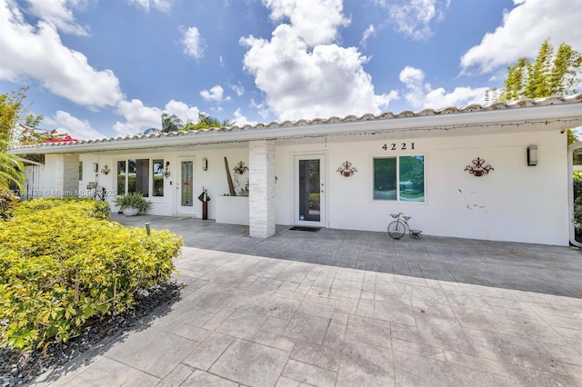 4221 NE 16th Ave, Oakland Park, FL 33334 - photo 1