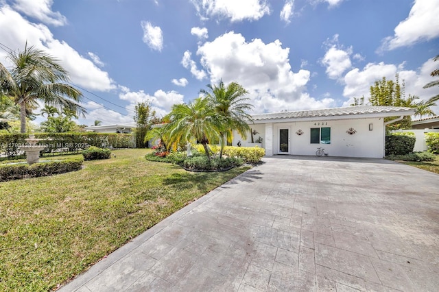 4221 NE 16th Ave, Oakland Park, FL 33334 - photo 2