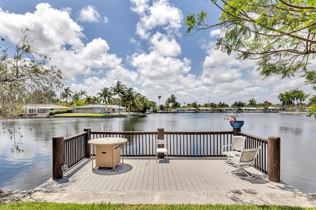 4221 NE 16th Ave, Oakland Park, FL 33334 - photo 3