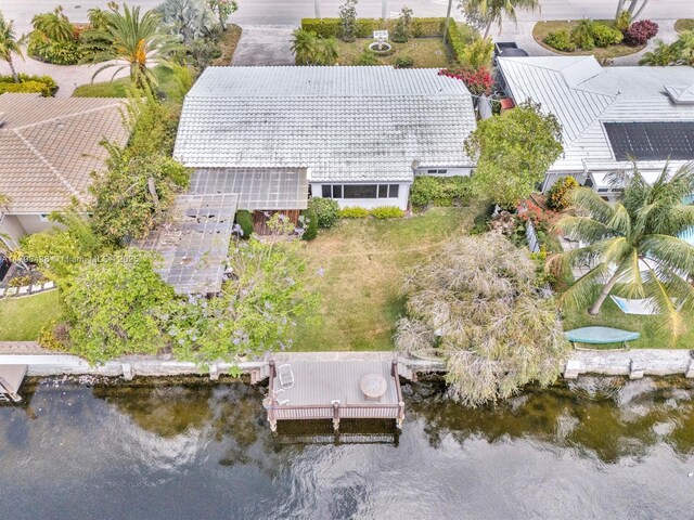 4221 NE 16th Ave, Oakland Park, FL 33334 - photo 4