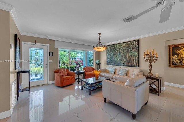 4221 NE 16th Ave, Oakland Park, FL 33334 - photo 11