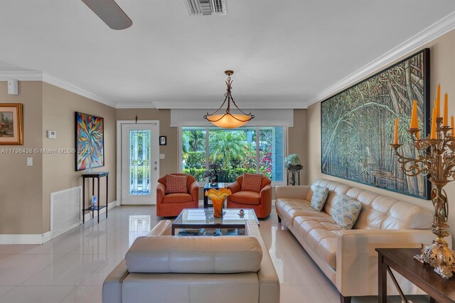 4221 NE 16th Ave, Oakland Park, FL 33334 - photo 12