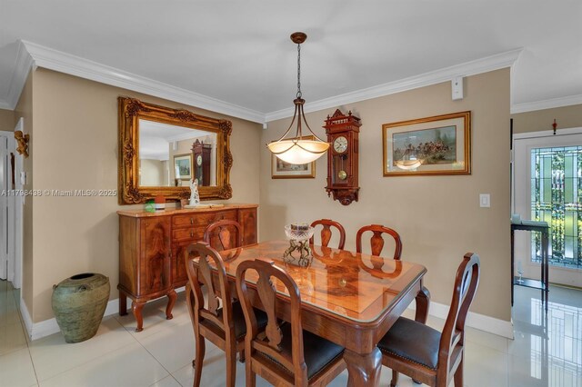 4221 NE 16th Ave, Oakland Park, FL 33334 - photo 14
