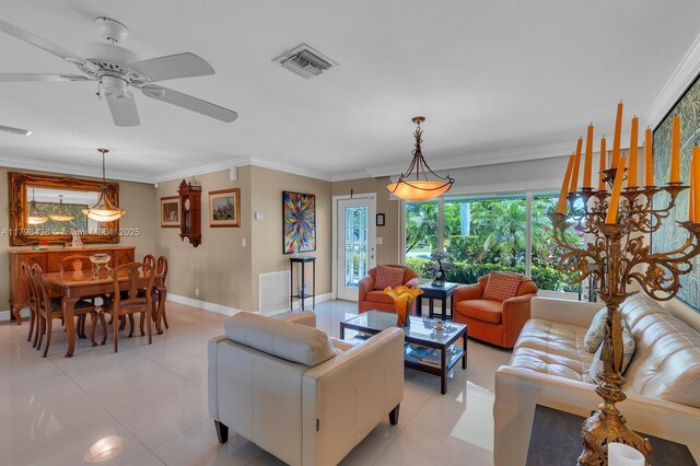 4221 NE 16th Ave, Oakland Park, FL 33334 - photo 15