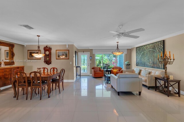 4221 NE 16th Ave, Oakland Park, FL 33334 - photo 17