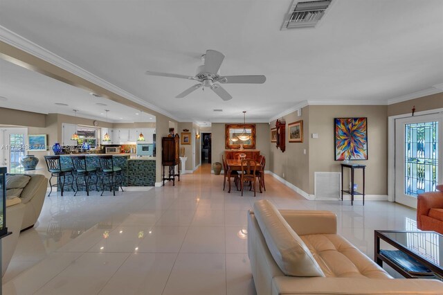 4221 NE 16th Ave, Oakland Park, FL 33334 - photo 18