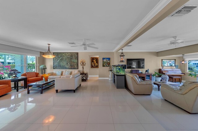 4221 NE 16th Ave, Oakland Park, FL 33334 - photo 19