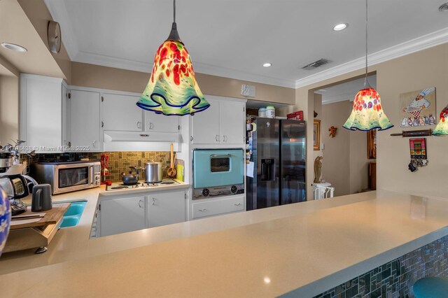 4221 NE 16th Ave, Oakland Park, FL 33334 - photo 22