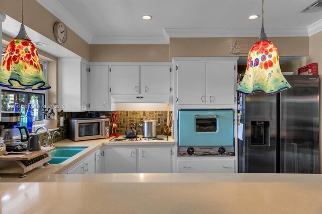 4221 NE 16th Ave, Oakland Park, FL 33334 - photo 24