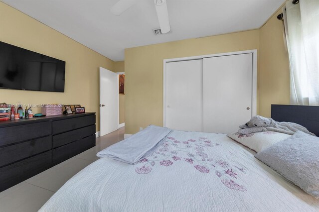4221 NE 16th Ave, Oakland Park, FL 33334 - photo 25
