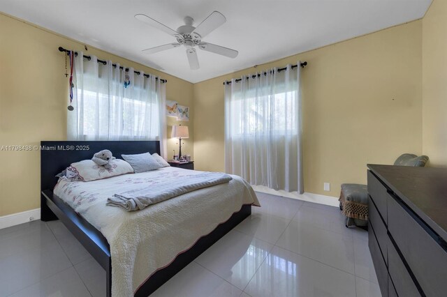 4221 NE 16th Ave, Oakland Park, FL 33334 - photo 26