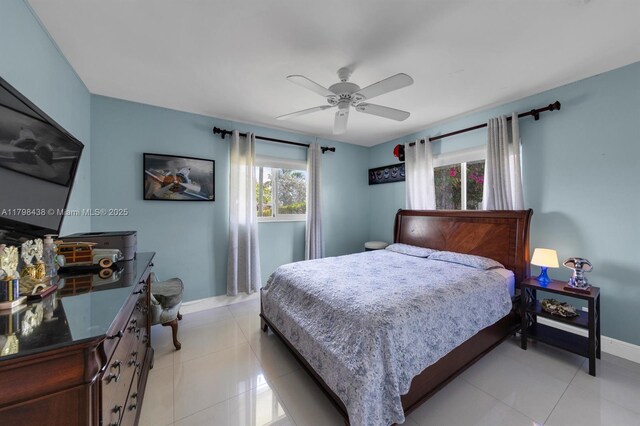 4221 NE 16th Ave, Oakland Park, FL 33334 - photo 27