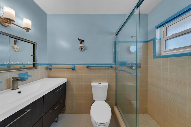 4221 NE 16th Ave, Oakland Park, FL 33334 - photo 29