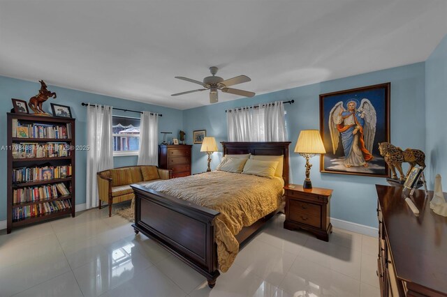 4221 NE 16th Ave, Oakland Park, FL 33334 - photo 31
