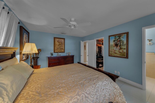 4221 NE 16th Ave, Oakland Park, FL 33334 - photo 32