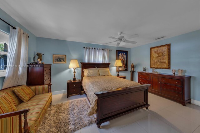 4221 NE 16th Ave, Oakland Park, FL 33334 - photo 33