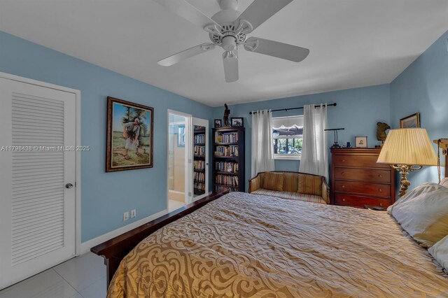 4221 NE 16th Ave, Oakland Park, FL 33334 - photo 34