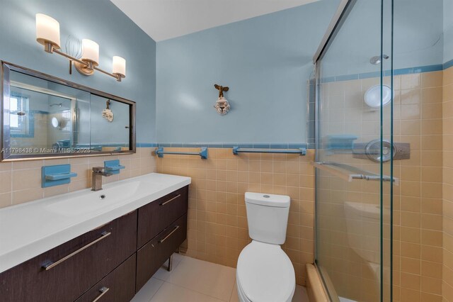 4221 NE 16th Ave, Oakland Park, FL 33334 - photo 35