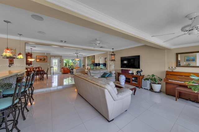 4221 NE 16th Ave, Oakland Park, FL 33334 - photo 41