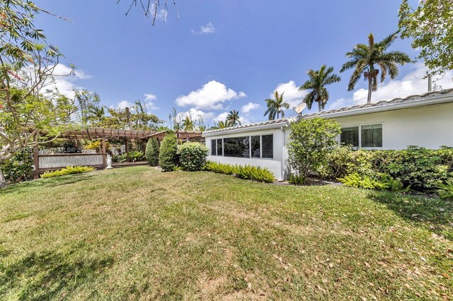 4221 NE 16th Ave, Oakland Park, FL 33334 - photo 44