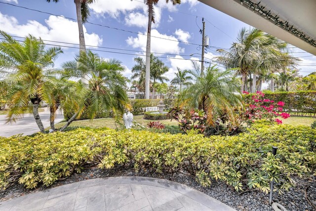 4221 NE 16th Ave, Oakland Park, FL 33334 - photo 47