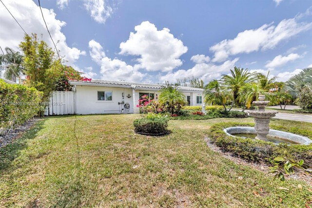 4221 NE 16th Ave, Oakland Park, FL 33334 - photo 48