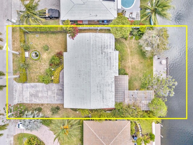 4221 NE 16th Ave, Oakland Park, FL 33334 - photo 50