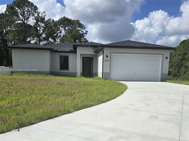 2614 W 71st, Lehigh Acres, FL 33971 - photo 1