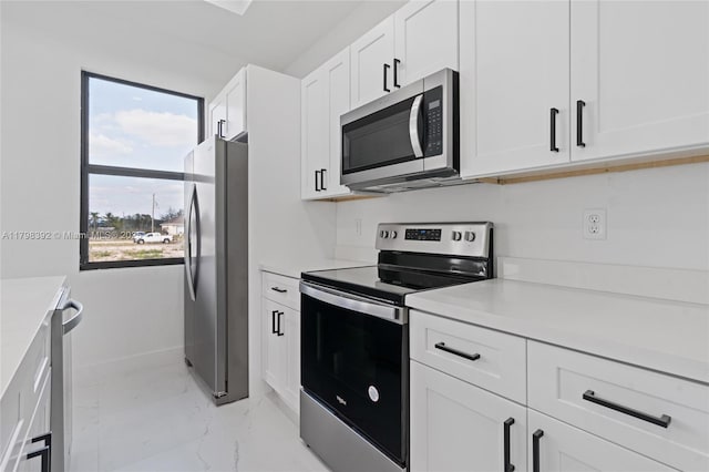 2614 W 71st, Lehigh Acres, FL 33971 - photo 3