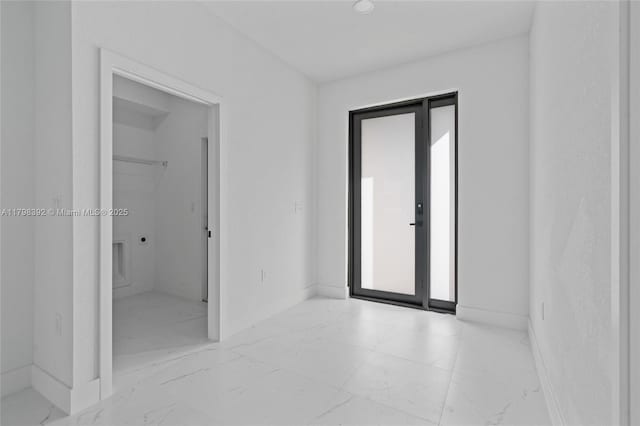2614 W 71st, Lehigh Acres, FL 33971 - photo 6