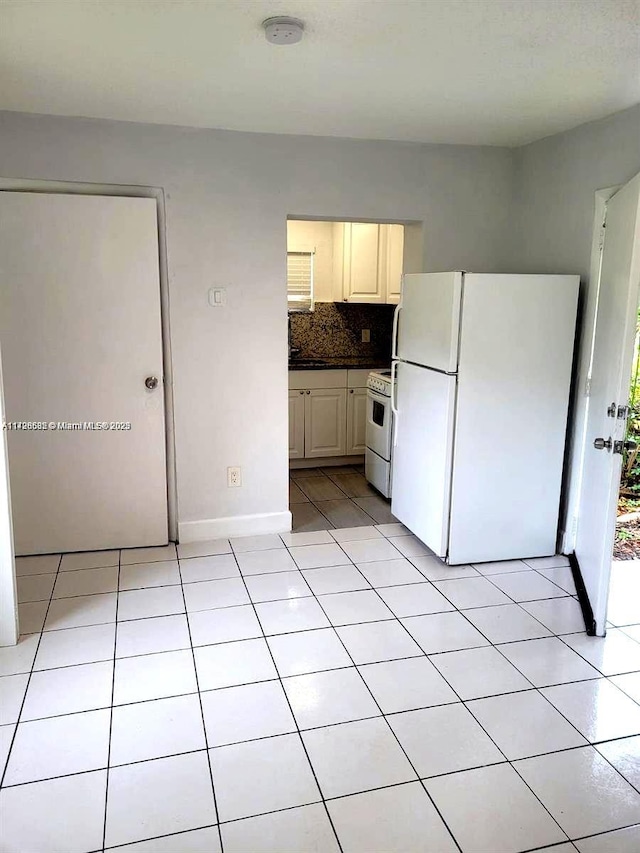 2515 NW 52nd St, Miami, FL 33142 - photo 2