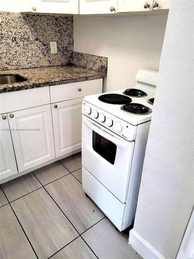 2515 NW 52nd St, Miami, FL 33142 - photo 4