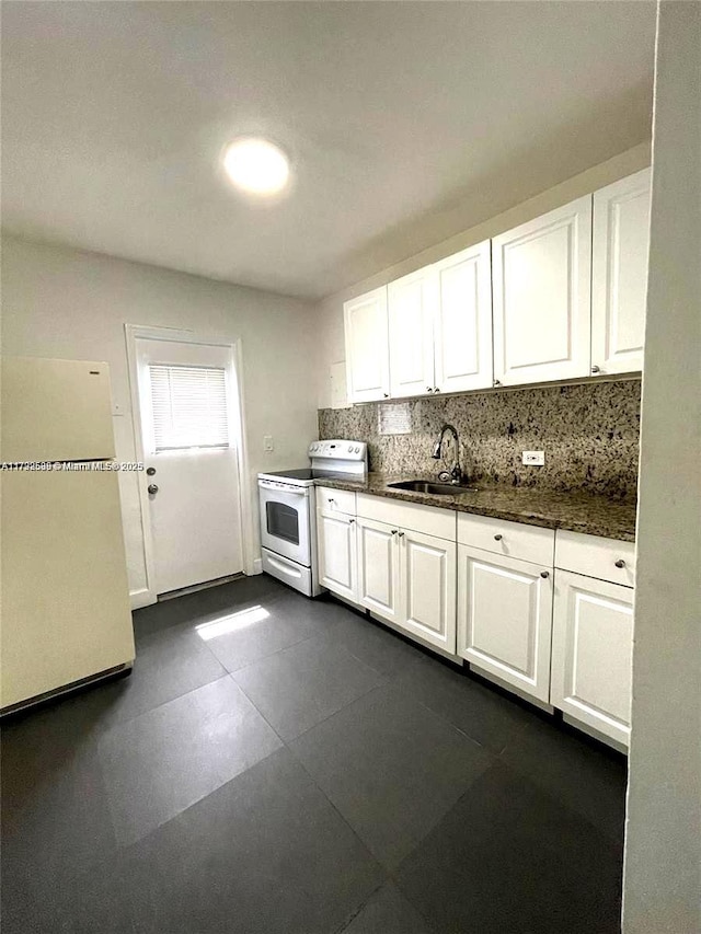 2515 NW 52nd St, Miami, FL 33142 - photo 7