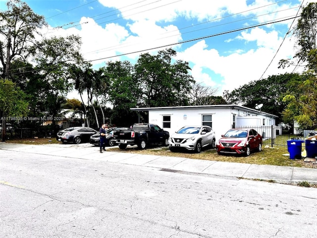 2515 NW 52nd St, Miami, FL 33142 - photo 9
