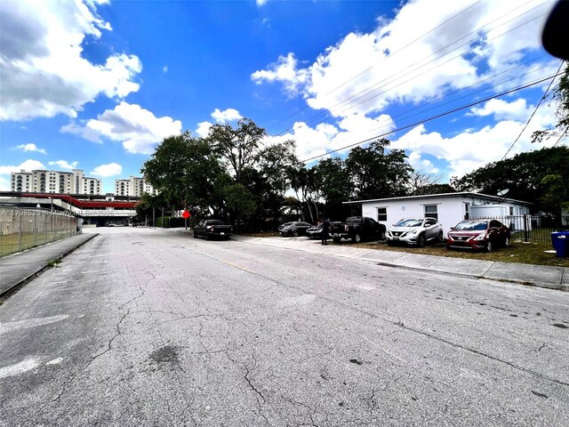 2515 NW 52nd St, Miami, FL 33142 - photo 10